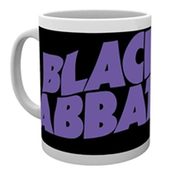 Logo Tasse image 0
