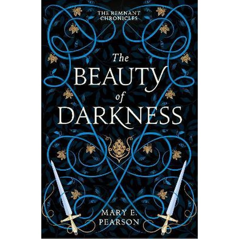 The Beauty of Darkness