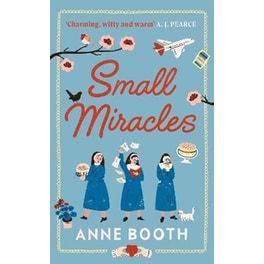 Small Miracles