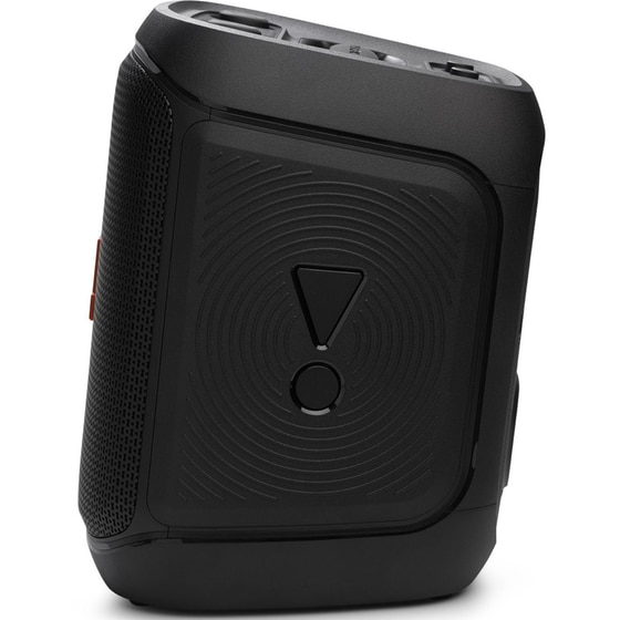 Party Speaker JBL PartyBox Encore 2 - Μαύρο image 12