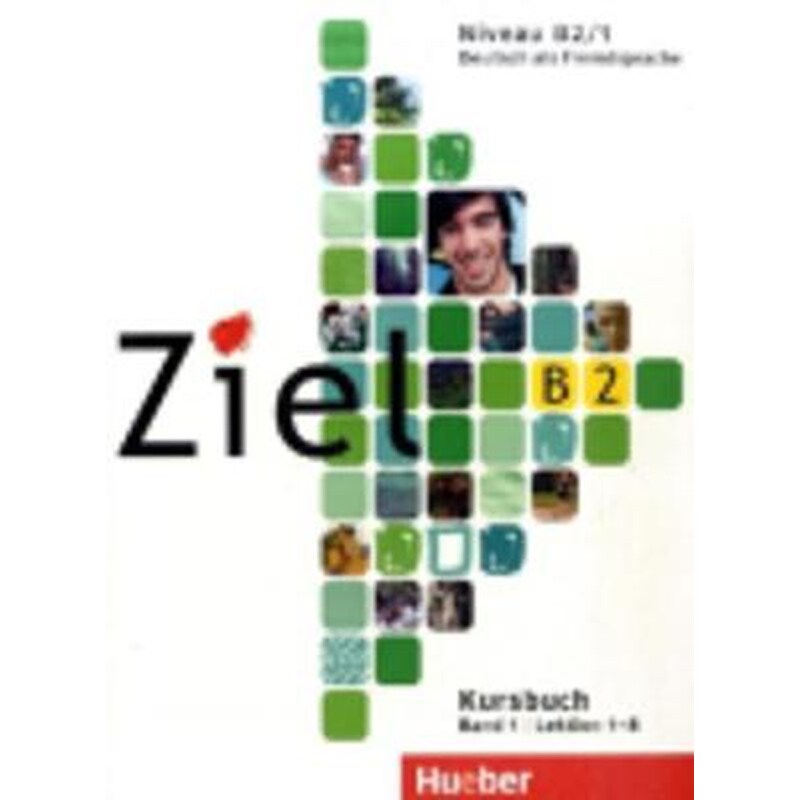 Ziel