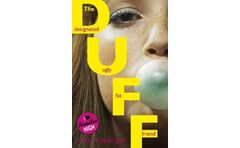 Hamilton High: The DUFF