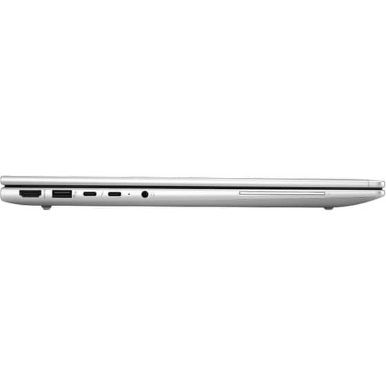 HP EliteBook 660 G11 16" FHD IPS (Core Ultra 7-155U/32 GB/1 TB SSD/UHD Graphics/Win11Pro) Laptop image 4