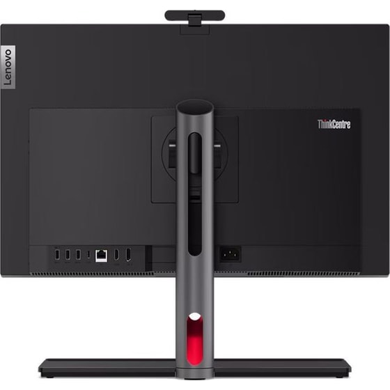 All-in-One Lenovo M90A G5 23.8'' Touch FHD IPS (Core i7-14700/16GB/1TB SSD/UHD Graphics 770/Win11Pro) image 5