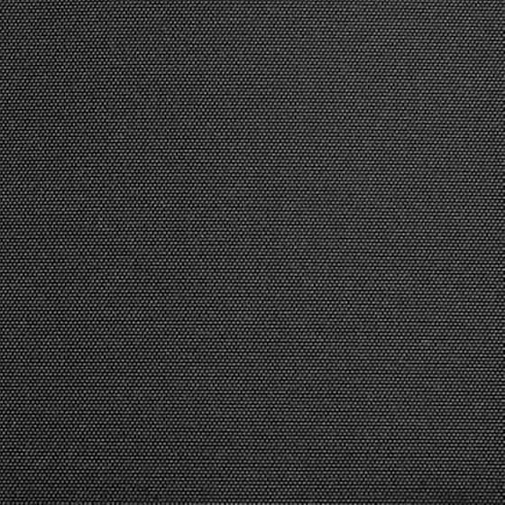 Vidaxl Τεντόπανο Ανθρακί 350 X 250 Εκ. Από Καραβόπανο image 2