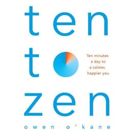 Ten to Zen