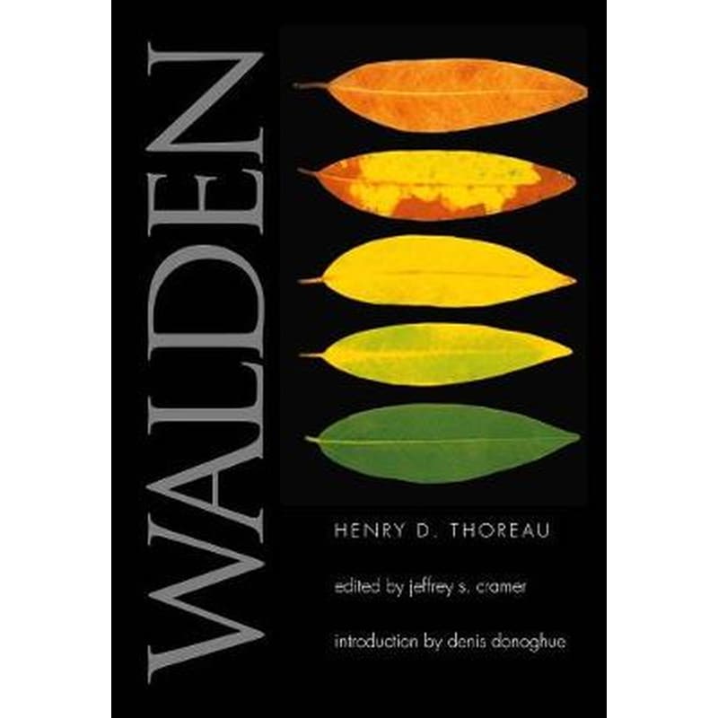 Walden