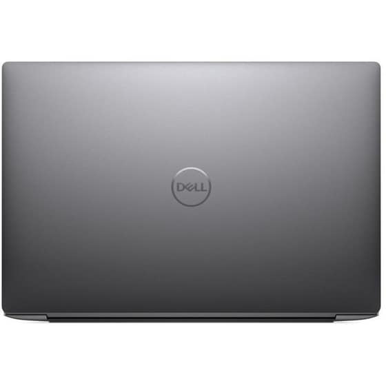 Dell XPS 13 9345 13.4'' 3K OLED Touch (Snapdragon X1E-80-100/32GB/1TB SSD/Qualcomm Adreno/Win11Pro) Laptop image 14