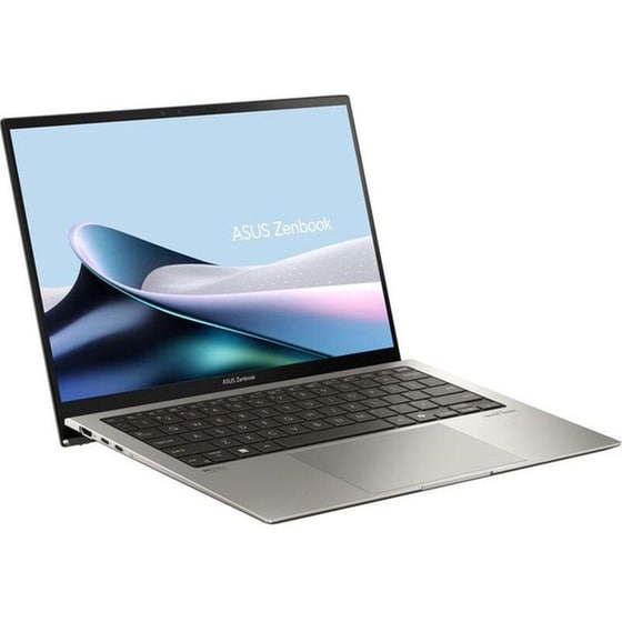 Asus Zenbook S 13 OLED UX5304MA-OLED-NQ044X 13.3'' 3K OLED (Core Ultra 7-155U/16GB/1TB SSD/UHD Graphics/Win11Pro) Laptop image 2