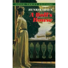 Doll's House