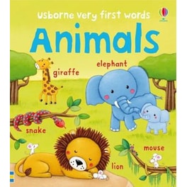 Animals