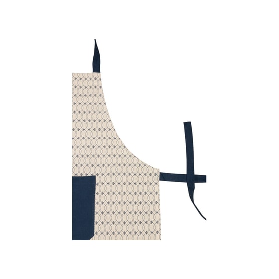 Ποδιά Κουζίνας Tranquillo Traditional image 1