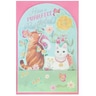 product-thumbnail