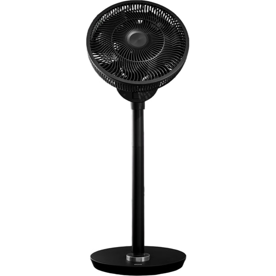 DUUX DXCF70 Ανεμιστήρας Δαπέδου 16 W 34 cm με Τηλεχειριστήριο image 3