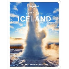 Experience Iceland