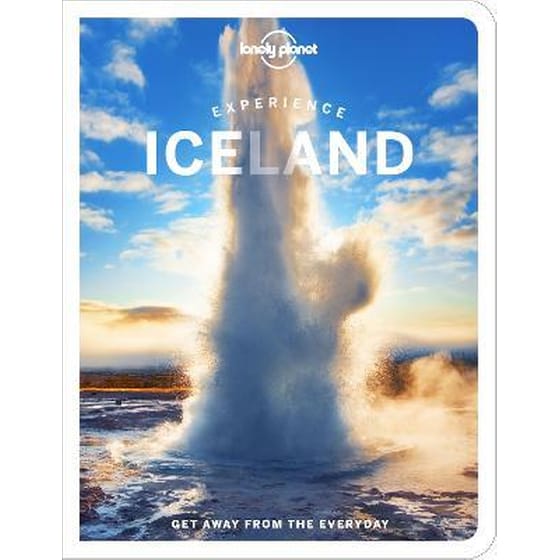 Experience Iceland image 0