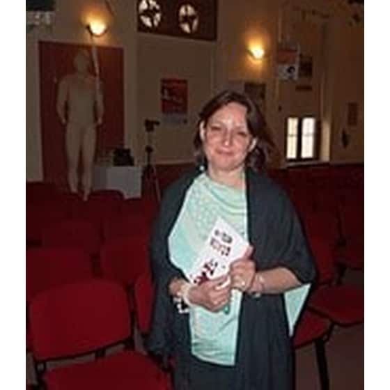 Μαγεία image 1