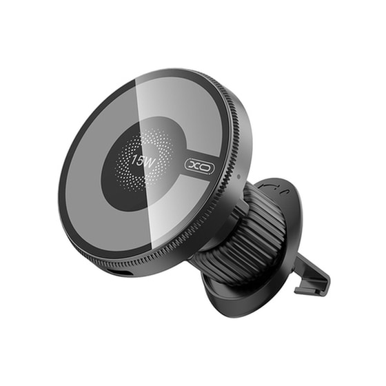 Βάση Στήριξης Αυτοκινήτου XO CX025 - Black image 8