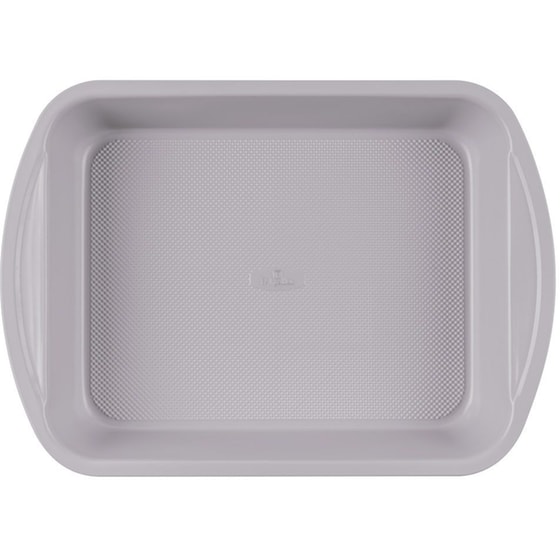 BERLINGER HAUS BH-7913 Αντικολλητικό Ταψί Μπεζ image 2