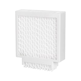 TEESA Ανταλλακτικό φίλτρο για Air Cooler TSA8042