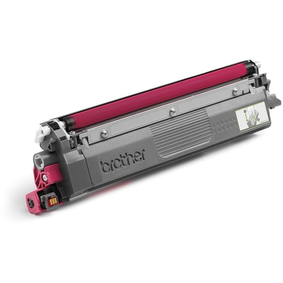 Toner Brother TN-248 - Magenta image 4