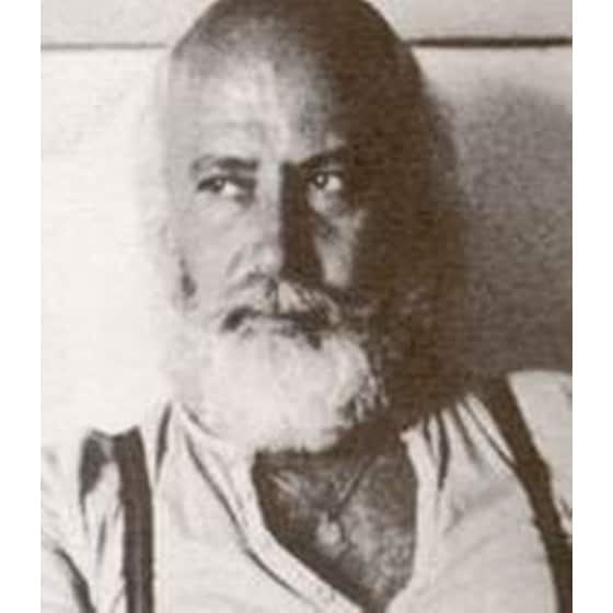 Μια μέρα πριν, δυο μέρες μετά image 1