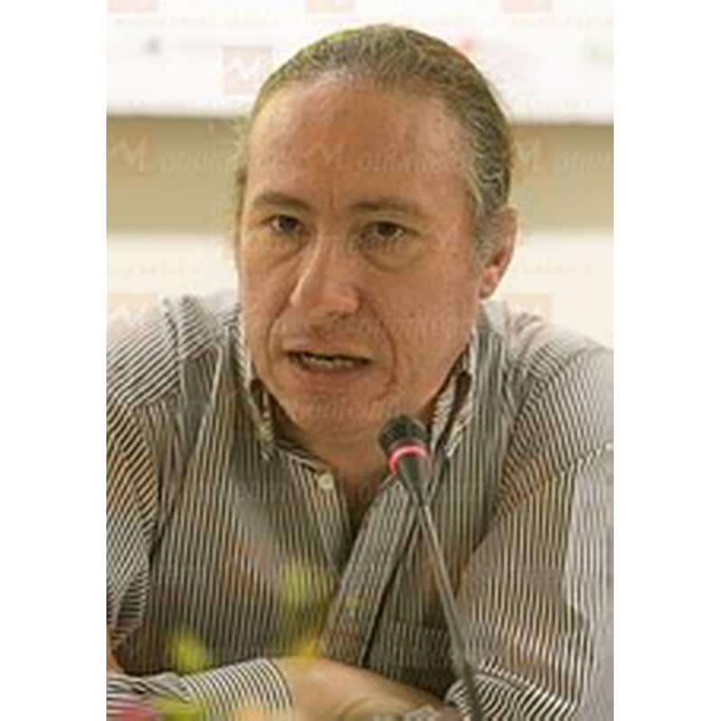 Author picture
