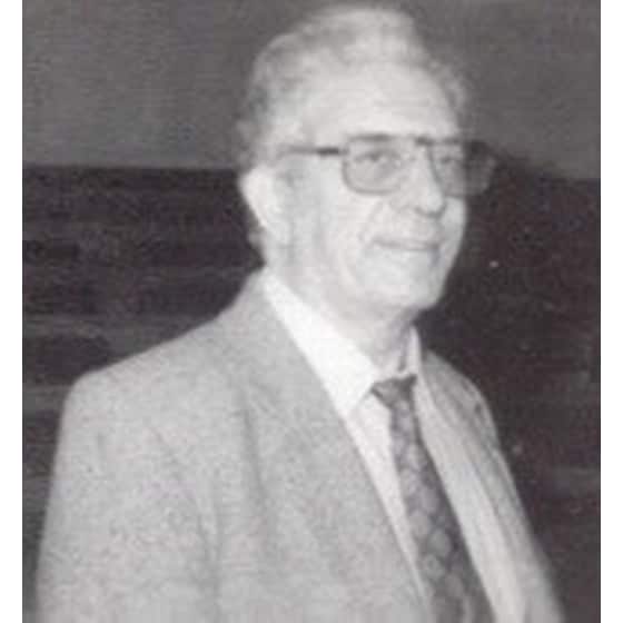 Μελετήματα βυζαντινής εκκλησιαστικής μουσικής image 1