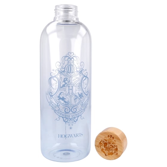 Stor Γυάλινο Μπουκάλι Νερού Harry Potter 1030 ml - (ST00343) image 3
