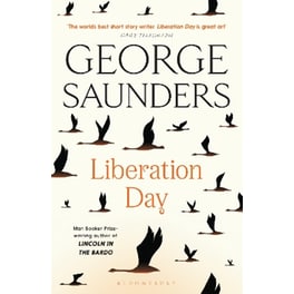 Liberation Day