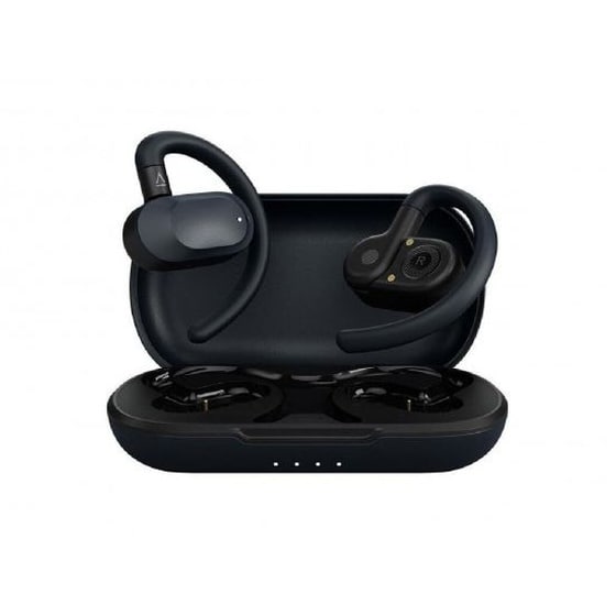 Ακουστικά Bluetooth Creative Outlier Go - Blue image 1