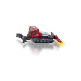 Siku 1037 Ekxionistiko Pistenbully 600
