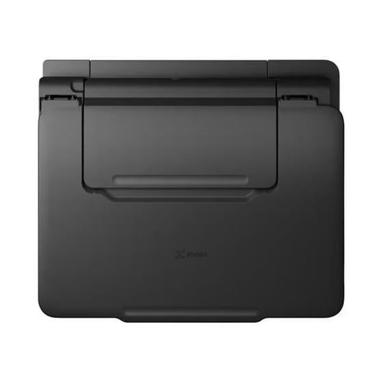 Canon PIXMA 6708C009 Έγχρωμο Πολυμηχάνημα Ιnkjet Α4 με Wi-Fi image 4