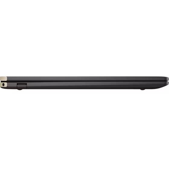HP X360 14-EU1001NV 14" 2.8K OLED (Intel Core Ultra 7-155H/16GB/512GB SSD/Arc Graphics/Win11Home) Laptop image 8
