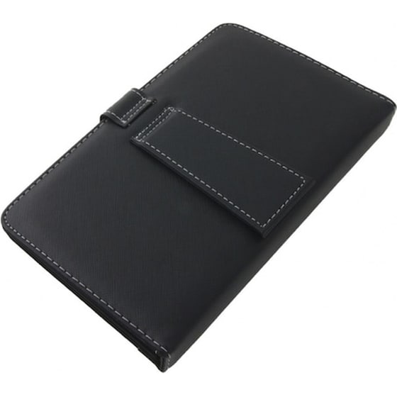 213-0044 ESP KB CASE 7 TABLET image 4