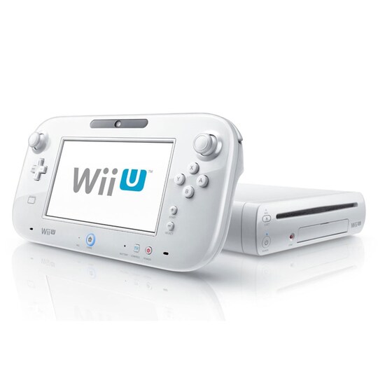 SET CON WIIU+N LAN+J DAN14+S MAR+LUIGIU image 4