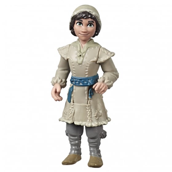 Frozen 2 Blind Bags image 8