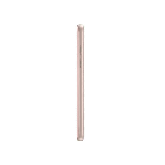 Samsung Galaxy A3 2017 16GB Peach Smartphone image 2