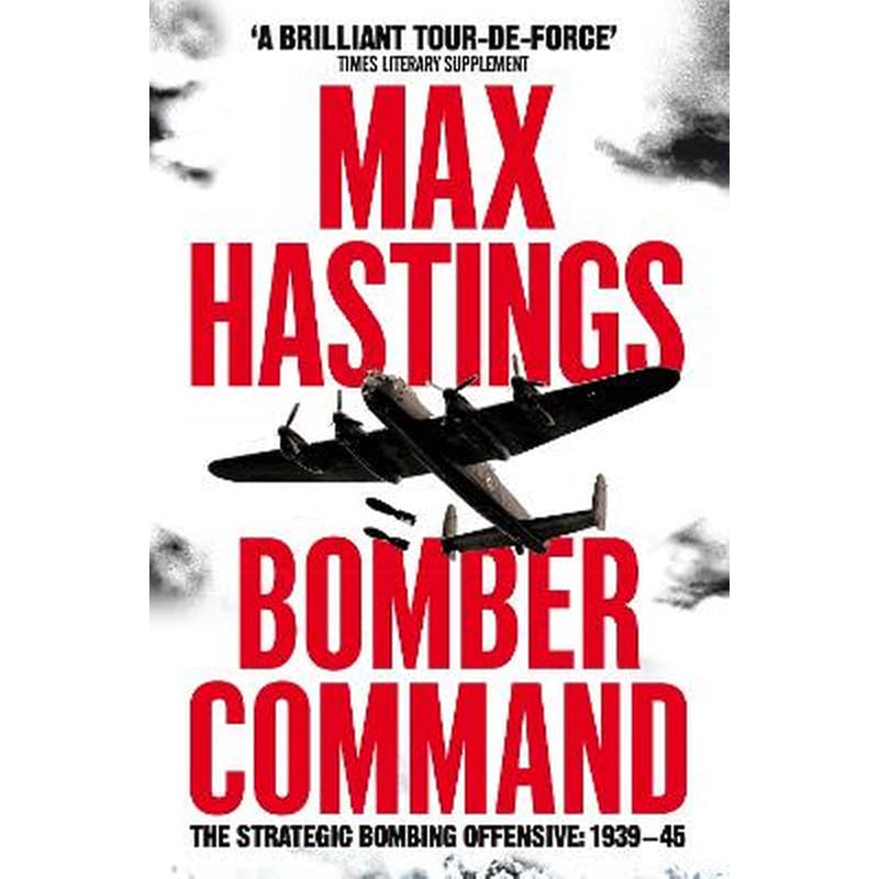 Bomber Command