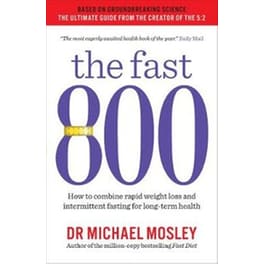 Fast 800