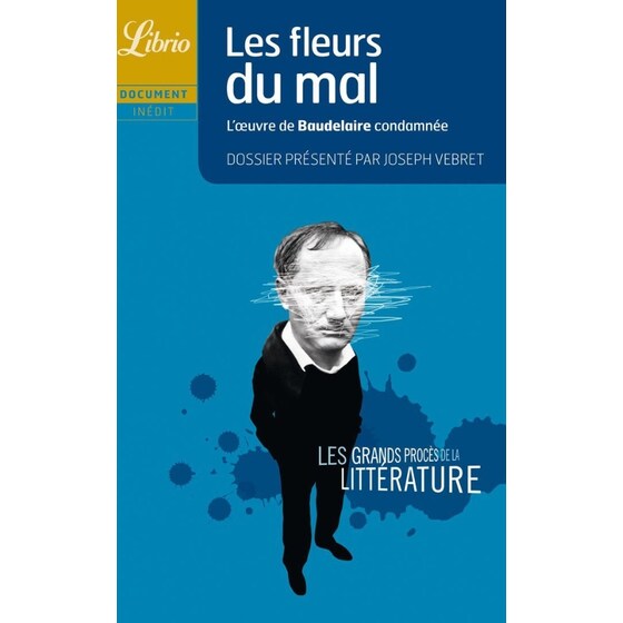 Les grands proces de la litterature image 0