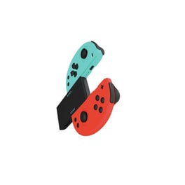 Nintendo Switch Χειριστήριο Joy Con Gioteck JC-21