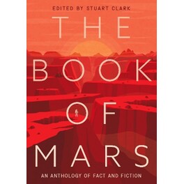 The Book of Mars