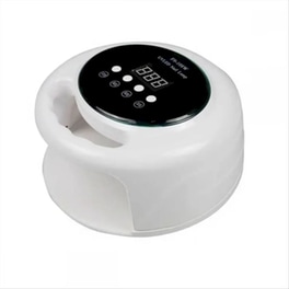 Φουρνάκι Νυχιών OEM Led/Uv 2 σε 1  108 W