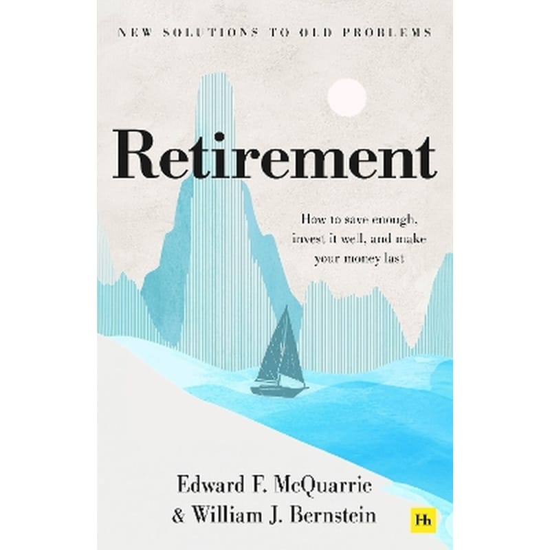 Retirement