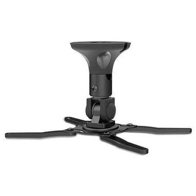 NEOMOUNTS Βάση Projector Οροφής Neomounts BDH