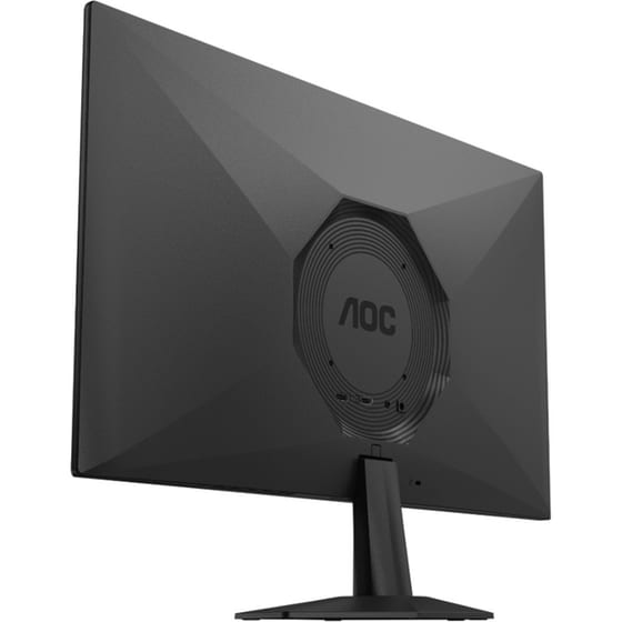 AOC 27G50F Gaming Monitor 27" FHD IPS Flat 180Hz 4ms image 12