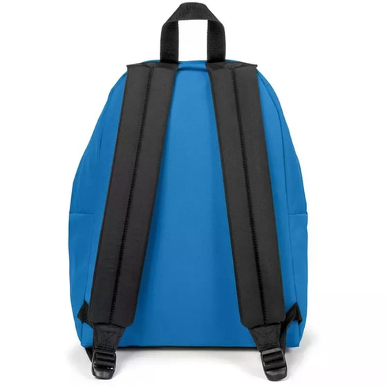 Τσάντα Πλάτης Eastpak Padded Pak'R Bubble Blue image 3