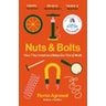 product-thumbnail