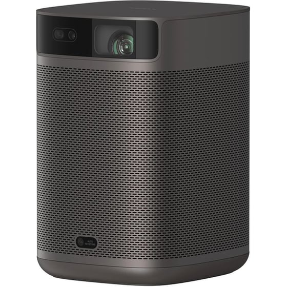 Projector XGIMI MoGo 2 PRO with Multi-Angle Stand image 5